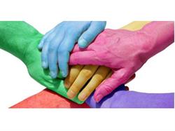Associazione di volontariato Arcobaleno, Cosenza orari di apertura