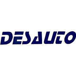Desauto - Vendita auto nuove e usate, Castrovillari orari di apertura