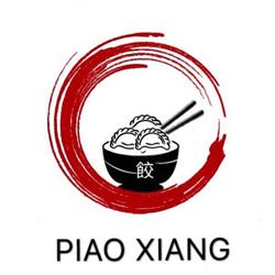 Ravioleria Piao Xiang, Vigevano orari di apertura