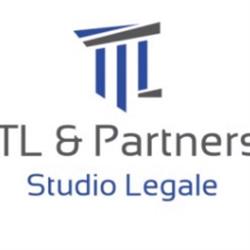 Studio Legale Tassone Luzzi, Savona orari di apertura