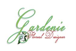 Gardenie Floreal Designer, Sacrofano orari di apertura