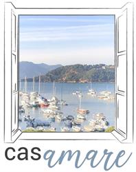 Casa Vacanze Casamare Lerici, orari di apertura