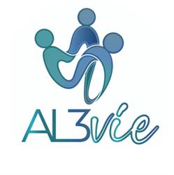Associazione Al3Vie, Acireale orari di apertura