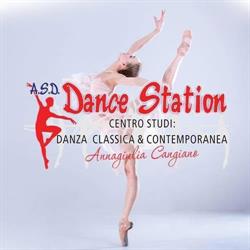 Dance Station, Santa Maria Capua Vetere orari di apertura