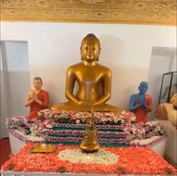 Verona Mahavihara Centro Buddhista di Verona, orari di apertura