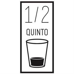 Mezzo Quinto - cibo di strada, Lecce orari di apertura