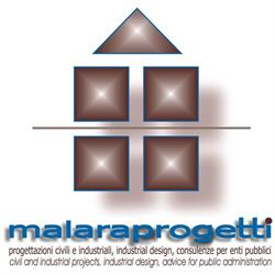 Malaraprogetti, Reggio Calabria orari di apertura