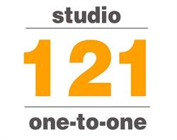 Studio 121, Carpi orari di apertura