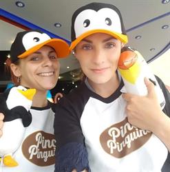 Gelateria Pinguì, Cesarolo orari di apertura