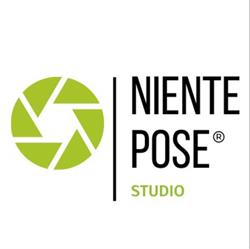 NIENTE POSE, Taranto orari di apertura
