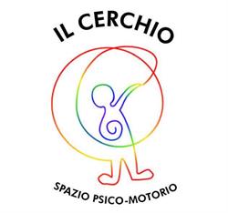 Il Cerchio Psico Motorio, Ancona orari di apertura