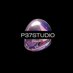 P37 Studio Milano, orari di apertura