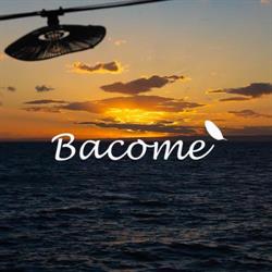 Bacomè Frutteria, Taranto orari di apertura