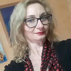 Dottoressa Pamela Romeo-psicologia, Civitavecchia orari di apertura