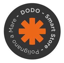 Windtre Polignano a Mare - Dodo Smart Store, orari di apertura