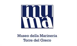 MuMa - Museo della Marineria Torrese, Torre del Greco orari di apertura
