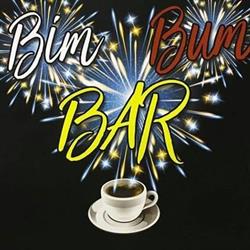 Bim Bum BAR Di Morbidelli Giacomo, Penna San Giovanni orari di apertura