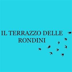 Il terrazzo delle rondini, Lapedona orari di apertura