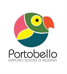 Portobello, Modena orari di apertura