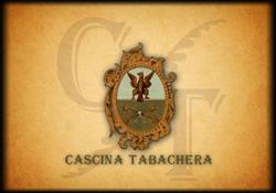 Cascina Tabachera Vineyard House - Lake Garda, Pozzolengo orari di apertura