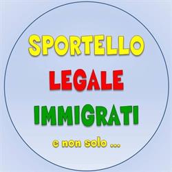 Sportello Legale Terracina, orari di apertura