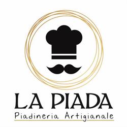 la_piada_piadineria, Raffadali orari di apertura