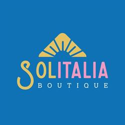 Solitalia - Corso Italia 66 Sorrento, orari di apertura