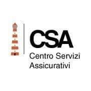 Centro servizi assicurativi, Cecina orari di apertura