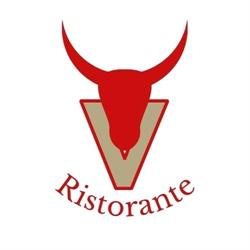 Ristorante Carnivori, Lecce orari di apertura