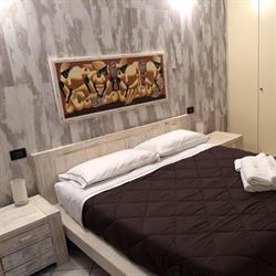 Casa 774 B&B Passirano, orari di apertura