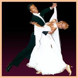 Vip Dance, Corbetta orari di apertura