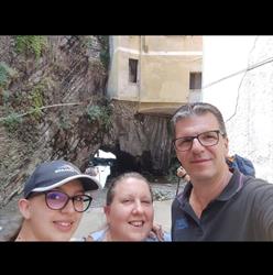 Podere Pian dei Termini San Marcello Piteglio, San Marcello Pistoiese - Orari di apertura