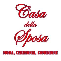 Casa della Sposa Montesarchio, orari di apertura