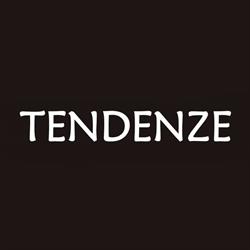 Tendenze store trapani, Trapani orari di apertura