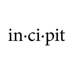 Incipit - vino, birra & cocktails, Brescia orari di apertura