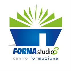 FORMAstudio3 formazione, Modugno orari di apertura