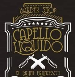 Capello Liquido Barber Shop, Catanzaro orari di apertura