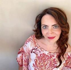 Michela Volpe Psicologa-Psicoterapeuta, Santa Maria Capua Vetere orari di apertura