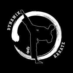 Dynamik Karate Andria, orari di apertura