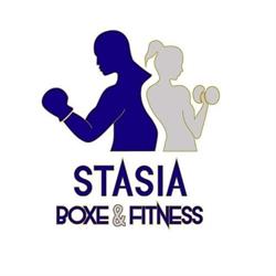 Stasia Boxe & Fitness SSD, Sant'Anastasia orari di apertura