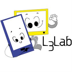 L3Lab, Varese orari di apertura
