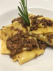 Il tortello, San Vincenzo orari di apertura