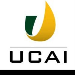 UCAI, Vicenza orari di apertura