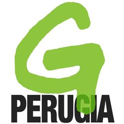 Greenpeace Perugia, orari di apertura