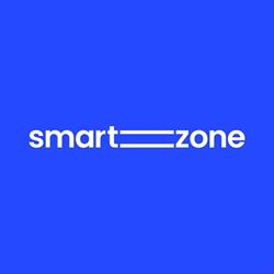 Smartzone, Piazza Armerina orari di apertura
