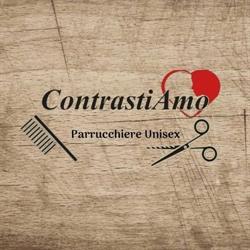 ContrastiAmo, Decimomannu orari di apertura