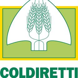 Coldiretti castelvetrano, Castelvetrano orari di apertura