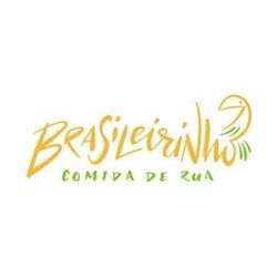 Brasileirinho, Milano orari di apertura