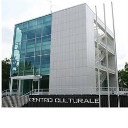 Centro Culturale, Brusaporto orari di apertura