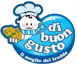 Di Buon Gusto il meglio del freddo, Porto Sant'Elpidio orari di apertura